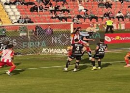 Nenhum merecia ganhar!