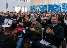 9ª Edição do Fórum Educa – Encontros de Educação de Santo Tirso