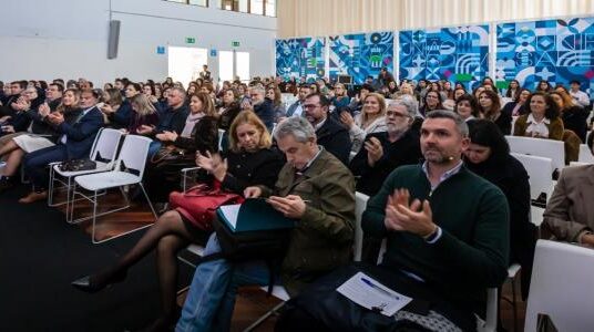 9ª Edição do Fórum Educa – Encontros de Educação de Santo Tirso