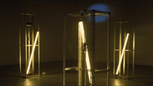 Biblioteca de Santo Tirso acolhe exposição de fotografia de Eusébio André Machado!