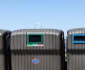 Município de Santo Tirso instala mais 24 ecopontos pelo Concelho