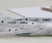 Submissão de propostas à 11.ª edição do OPJ de Santo Tirso já está disponível