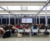 Santo Tirso dá início à semana da leitura 2026 com programa diversificado