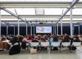 Santo Tirso dá início à semana da leitura 2026 com programa diversificado