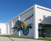 Programa Rondas dá a conhecer “Casa dos Reclamos”