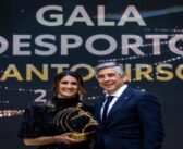 9ª Gala do Desporto de Santo Tirso