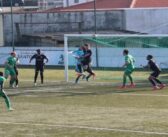 Bomba de Manga fez a diferença!