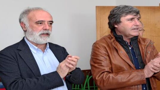 𝘾𝙤𝙢𝙚𝙢𝙤𝙧𝙖𝙘̧𝙖̃𝙤 𝙙𝙤 𝟯𝟳.º 𝘼𝙣𝙞𝙫𝙚𝙧𝙨𝙖́𝙧𝙞𝙤 𝙙𝙤 𝘾𝙡𝙪𝙗𝙚 𝙊𝙧𝙣𝙞𝙩𝙤𝙡𝙤́𝙜𝙞𝙘𝙤 𝙙𝙚 𝙎𝙖𝙣𝙩𝙤 𝙏𝙞𝙧𝙨𝙤!