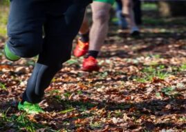 Férias desportivas animam Páscoa entre 30 de março e 10 de abril!