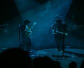 Sonoridades regressa a Vila das Aves de 30 de abril a 3 de maio!