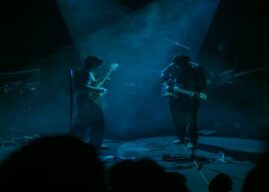 Sonoridades regressa a Vila das Aves de 30 de abril a 3 de maio!