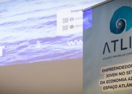Santo Tirso promove MINI-LABS de inovação aberta para jovens empreendedore