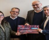 Instituições parceiras da 28.ª edição da São Silvestre!