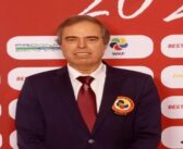 karate shotokan vila das aves presente em duas competições.