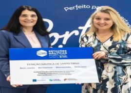 Santo Tirso promover-se na maior feira de turismo nacional!