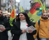 LIVRE assinala Dia Internacional da Mulher com iniciativas no Porto.