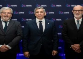 CESAE digital celebrou o 40º Aniversário!