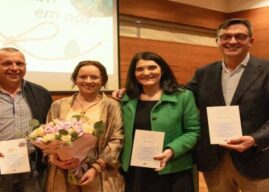 𝗖𝗼𝗿𝗱𝗲𝗹 𝗱𝗲 𝗩𝗲𝗿𝘀𝗼𝘀 – 𝗦𝗲𝘀𝘀𝗮̃𝗼 𝗱𝗲 𝗟𝗮𝗻𝗰̧𝗮𝗺𝗲𝗻𝘁𝗼