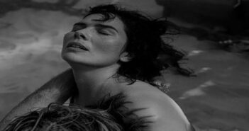 Biblioteca Municipal exibe filme “o Céu em Queda”!