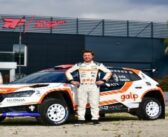 Apresentadas as cores e os objetivos para 2026!