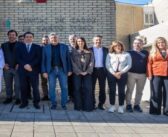 Deputados visitam Santo Tirso para acompanhar investimentos
