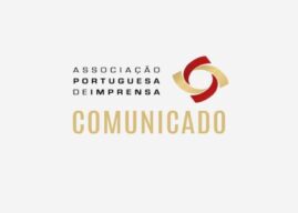 COMUNICADO – APImprensa defende aprovação urgente da lei da publicitação das deliberações autárquicas.