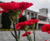 Município celebra 25 de abril com atividades para toda a comunidade!