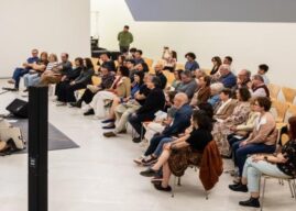 Dia Internacional dos Monumentos e Sítios!