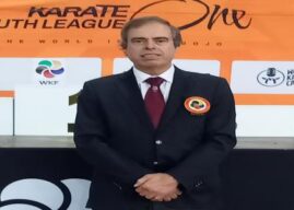 Karatecas avenses em grande forma no último fim de semana!