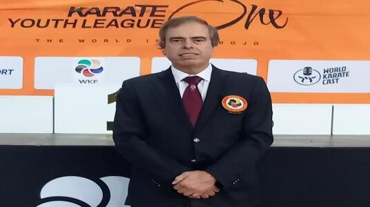 Karatecas avenses em grande forma no último fim de semana!