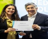 Santo Tirso adere à rede solidária do medicamento!