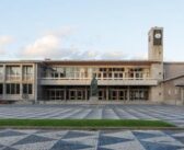 Santo Tirso aprova contas com menor carga fiscal e maior investimento!