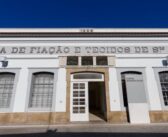 Santo Tirso valoriza tradição têxtil com “o ciclo da lã”!