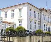 ULS do Médio Ave, avança com a área materno-infantil e cirúrgica!