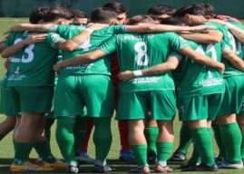 S. Martinho apesar da vitória – morreu na praia!