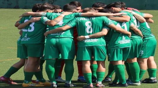 S. Martinho apesar da vitória – morreu na praia!