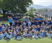 𝐌𝐞̂𝐬 𝐈𝐧𝐭𝐞𝐫𝐧𝐚𝐜𝐢𝐨𝐧𝐚𝐥 𝐝𝐚 𝐏𝐫𝐞𝐯𝐞𝐧𝐜̧𝐚̃𝐨 𝐝𝐨𝐬 𝐌𝐚𝐮𝐬-𝐓𝐫𝐚𝐭𝐨𝐬 𝐧𝐚 𝐈𝐧𝐟𝐚̂𝐧𝐜𝐢𝐚!