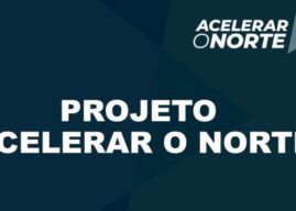 “Acelerar o Norte” já atribuiu mais de 5 milhões de euros!