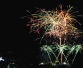 Festas de São Bento voltam a animar Santo Tirso de 5 a 12 de julho!