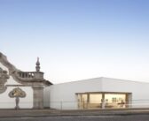 Museu Internacional de Escultura Contemporânea celebra 10.º Aniversário na semana dos museus!