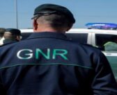 GNR _ Operação “Peregrinação Segura 2026”