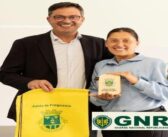 GNR – Seniores mais informados, comunidade mais segura!
