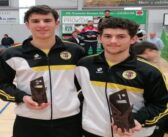 9º Open Internacional de Karate de Monção!