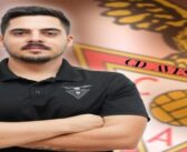 “Rubens Correia” deixa o futsal feminino do CD Aves!