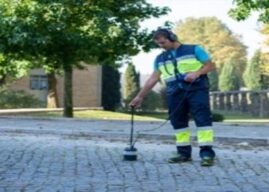 Santo Tirso e Trofa são os municípios onde se desperdiça menos água na rede!
