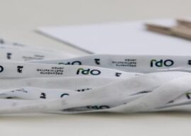 Vencedores do orçamento participativo jovem anunciados já na próxima semana!