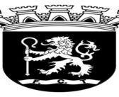 F C Tirsense torna publica a reorganização do clube para a época 2026/27.