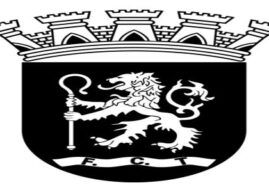 F C Tirsense torna publica a reorganização do clube para a época 2026/27.