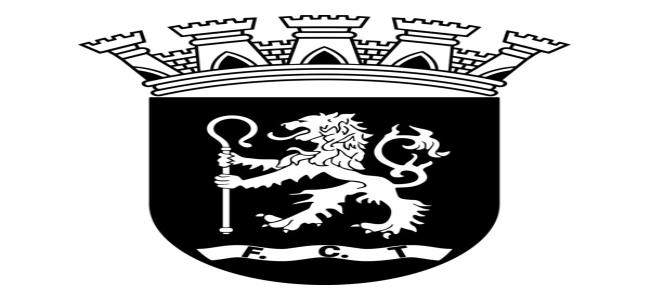 F C Tirsense torna publica a reorganização do clube para a época 2026/27.
