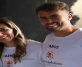 ClimaSolutions, está de Parabéns!